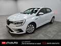 Renault Megane 1.5dCi Blue Business 85kW Blanco - thumbnail 1
