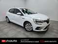Renault Megane 1.5dCi Blue Business 85kW Blanco - thumbnail 20