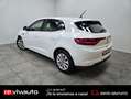 Renault Megane 1.5dCi Blue Business 85kW Blanco - thumbnail 2