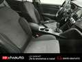 Renault Megane 1.5dCi Blue Business 85kW Blanco - thumbnail 16