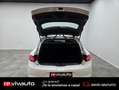 Renault Megane 1.5dCi Blue Business 85kW Blanco - thumbnail 13