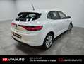 Renault Megane 1.5dCi Blue Business 85kW Blanco - thumbnail 6