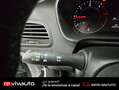 Renault Megane 1.5dCi Blue Business 85kW Blanco - thumbnail 7