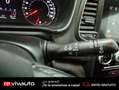Renault Megane 1.5dCi Blue Business 85kW Blanco - thumbnail 8