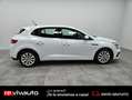 Renault Megane 1.5dCi Blue Business 85kW Blanco - thumbnail 21