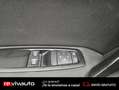 Renault Megane 1.5dCi Blue Business 85kW Blanco - thumbnail 11