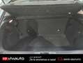 Renault Megane 1.5dCi Blue Business 85kW Blanco - thumbnail 14