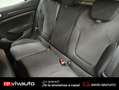 Renault Megane 1.5dCi Blue Business 85kW Blanco - thumbnail 12