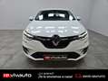 Renault Megane 1.5dCi Blue Business 85kW Blanco - thumbnail 19
