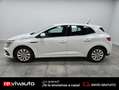 Renault Megane 1.5dCi Blue Business 85kW Blanco - thumbnail 17