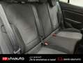 Renault Megane 1.5dCi Blue Business 85kW Blanco - thumbnail 15