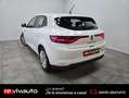Renault Megane 1.5dCi Blue Business 85kW Blanco - thumbnail 3