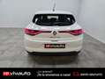 Renault Megane 1.5dCi Blue Business 85kW Blanco - thumbnail 22