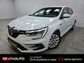 Renault Megane 1.5dCi Blue Business 85kW Blanco - thumbnail 18