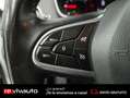 Renault Megane 1.5dCi Blue Business 85kW Blanco - thumbnail 9