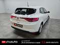 Renault Megane 1.5dCi Blue Business 85kW Blanco - thumbnail 4
