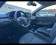 Dacia Jogger 1.0 TCE EXTREME UP GPL 100CV 7P.TI Vert - thumbnail 13