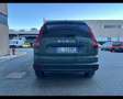 Dacia Jogger 1.0 TCE EXTREME UP GPL 100CV 7P.TI Vert - thumbnail 8