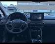 Dacia Jogger 1.0 TCE EXTREME UP GPL 100CV 7P.TI Vert - thumbnail 15