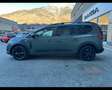 Dacia Jogger 1.0 TCE EXTREME UP GPL 100CV 7P.TI Vert - thumbnail 5