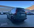 Dacia Jogger 1.0 TCE EXTREME UP GPL 100CV 7P.TI Vert - thumbnail 10