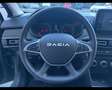 Dacia Jogger 1.0 TCE EXTREME UP GPL 100CV 7P.TI Vert - thumbnail 16