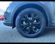 Dacia Jogger 1.0 TCE EXTREME UP GPL 100CV 7P.TI Vert - thumbnail 11