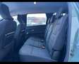 Dacia Jogger 1.0 TCE EXTREME UP GPL 100CV 7P.TI Vert - thumbnail 21