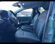Dacia Jogger 1.0 TCE EXTREME UP GPL 100CV 7P.TI Vert - thumbnail 14