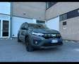 Dacia Jogger 1.0 TCE EXTREME UP GPL 100CV 7P.TI Vert - thumbnail 1