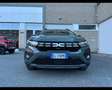 Dacia Jogger 1.0 TCE EXTREME UP GPL 100CV 7P.TI Vert - thumbnail 2