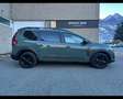 Dacia Jogger 1.0 TCE EXTREME UP GPL 100CV 7P.TI Vert - thumbnail 6