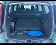 Dacia Jogger 1.0 TCE EXTREME UP GPL 100CV 7P.TI Vert - thumbnail 9