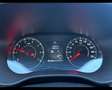 Dacia Jogger 1.0 TCE EXTREME UP GPL 100CV 7P.TI Vert - thumbnail 18