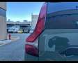 Dacia Jogger 1.0 TCE EXTREME UP GPL 100CV 7P.TI Vert - thumbnail 12