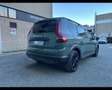 Dacia Jogger 1.0 TCE EXTREME UP GPL 100CV 7P.TI Vert - thumbnail 7