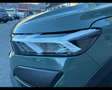 Dacia Jogger 1.0 TCE EXTREME UP GPL 100CV 7P.TI Vert - thumbnail 4
