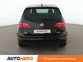 Volkswagen Golf Sportsvan 1.2 TSI Sound BlueMotion*NAVI*ACC*PDC*CAM*PDC*SHZ* Schwarz - thumbnail 5