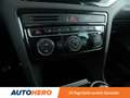 Volkswagen Golf Sportsvan 1.2 TSI Sound BlueMotion*NAVI*ACC*PDC*CAM*PDC*SHZ* Schwarz - thumbnail 24