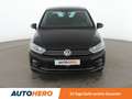 Volkswagen Golf Sportsvan 1.2 TSI Sound BlueMotion*NAVI*ACC*PDC*CAM*PDC*SHZ* Schwarz - thumbnail 9