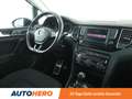 Volkswagen Golf Sportsvan 1.2 TSI Sound BlueMotion*NAVI*ACC*PDC*CAM*PDC*SHZ* Schwarz - thumbnail 22