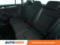 Volkswagen Golf Sportsvan 1.2 TSI Sound BlueMotion*NAVI*ACC*PDC*CAM*PDC*SHZ* Schwarz - thumbnail 14