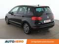 Volkswagen Golf Sportsvan 1.2 TSI Sound BlueMotion*NAVI*ACC*PDC*CAM*PDC*SHZ* Schwarz - thumbnail 4