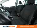 Volkswagen Golf Sportsvan 1.2 TSI Sound BlueMotion*NAVI*ACC*PDC*CAM*PDC*SHZ* Schwarz - thumbnail 10