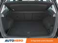 Volkswagen Golf Sportsvan 1.2 TSI Sound BlueMotion*NAVI*ACC*PDC*CAM*PDC*SHZ* Schwarz - thumbnail 17