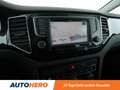 Volkswagen Golf Sportsvan 1.2 TSI Sound BlueMotion*NAVI*ACC*PDC*CAM*PDC*SHZ* Schwarz - thumbnail 19