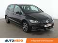 Volkswagen Golf Sportsvan 1.2 TSI Sound BlueMotion*NAVI*ACC*PDC*CAM*PDC*SHZ* Schwarz - thumbnail 8