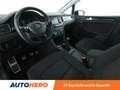 Volkswagen Golf Sportsvan 1.2 TSI Sound BlueMotion*NAVI*ACC*PDC*CAM*PDC*SHZ* Schwarz - thumbnail 11