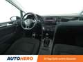 Volkswagen Golf Sportsvan 1.2 TSI Sound BlueMotion*NAVI*ACC*PDC*CAM*PDC*SHZ* Schwarz - thumbnail 13