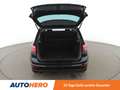 Volkswagen Golf Sportsvan 1.2 TSI Sound BlueMotion*NAVI*ACC*PDC*CAM*PDC*SHZ* Schwarz - thumbnail 16